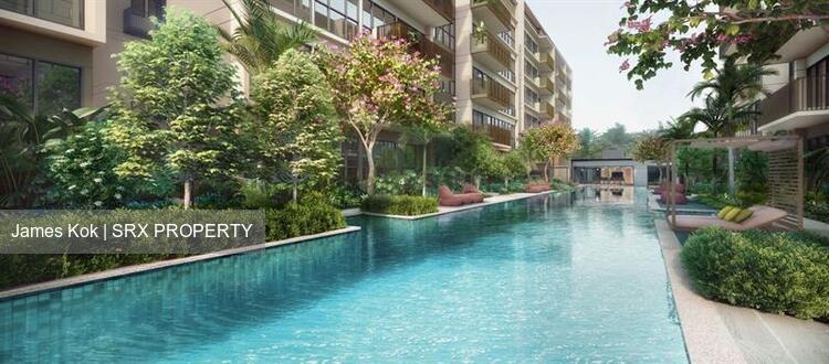 The Watergardens At Canberra (D25), Apartment #313456981
